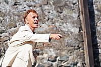 The Third Half [Blu-ray], 1