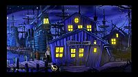 Monkey Island  [Microsoft Xbox 360], 4