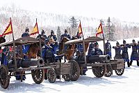 Iceman - Der Krieger aus dem Eis [Blu-ray], 6