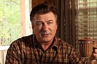 Runaway Girl [Blu-ray], 5