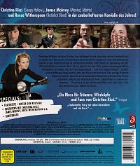 Penelope [Blu-ray], 2