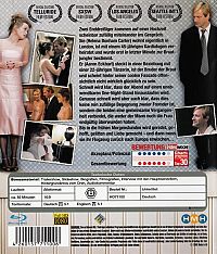 Conversation(s) with other women [Blu-ray], 1