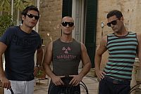 Männer al dente [DVD], 4