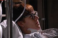 Hawking [Blu-ray], 6