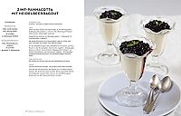 Das ultimative Kochbuch für die Thermoküchenmaschine, 4