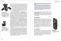 Der grosse Fotokurs - Besser fotografieren lernen, 8