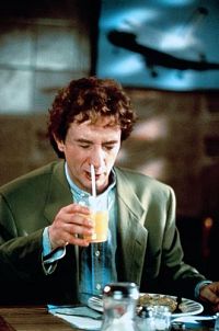 Reine Glückssache [DVD], 4