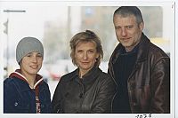 Leben wäre schön [DVD], 4