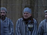 Deutschland 1941 - Des Teufels Rechnung [DVD], 5