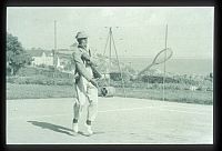 Die Ferien des Monsieur Hulot [DVD], 4