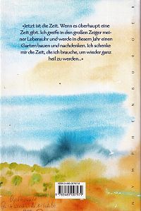 Im Garten der Aphrodite, 1