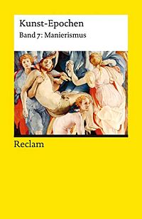 Kunst-Epochen - Vom frühen Christentum bis zur Gegenwart, 5