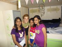 Und morgen seid ihr tot, 2