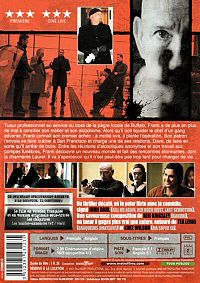 You Kill Me [DVD], 2