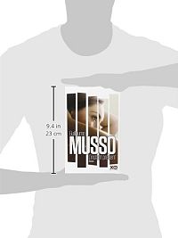 L'instant présent, 1