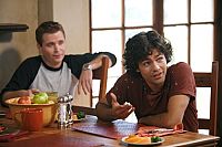 Entourage - Staffel 1 [DVD], 8