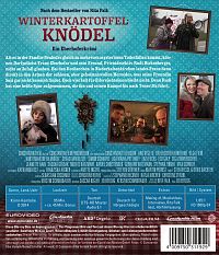 Winterkartoffelknödel [Blu-ray], 1