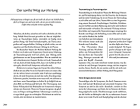 Bin ich traumatisiert?, 7