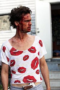 68 Kill [Blu-ray], 2