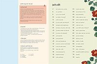 Bei mir blüht's!, 2