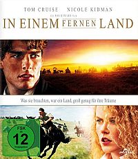 In einem fernen Land [Blu-ray], 2