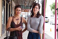 Love, Wedding, Marriage [Blu-ray], 3