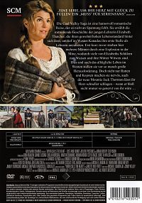 Die Coal Valley Saga - Neue Zeiten [DVD], 1