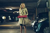 Ohne Schuld [Blu-ray], 2