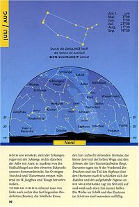 Welcher Stern ist das?, 3
