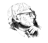 101 Things I Learned in Architecture School, 2