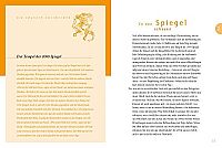 Shaolin - Das Geheimnis der inneren Stärke, 7