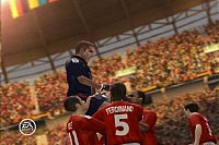 FIFA Fussball-Weltmeisterschaft Deutschland 2006 [Sony PlayStation 2], 4