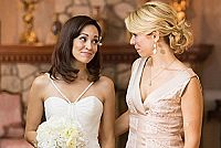 Und täglich grüsst der Bräutigam [Blu-ray], 4