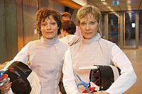 Im Meer der Lügen [DVD], 4