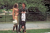 About a boy, oder Der Tag der toten Ente [DVD], 4