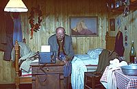 Kleine Fluchten [DVD], 8