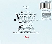 Best Of Art Of Noise [CD], 1