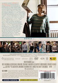 Girls - Saison 4 [DVD], 2