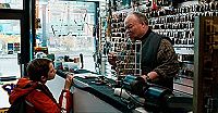 Extrêmement fort et incroyablement près [Blu-ray], 4