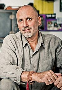 Dem Dschungel entkommen, 1