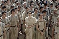 Agora - Die Säulen des Himmels [DVD], 7