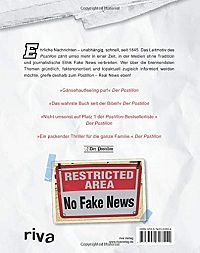 Der Postillon - Real News, 1