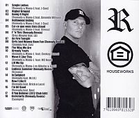 The Original [CD], 1