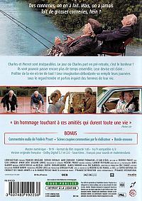 12 ans d'âge [DVD], 2