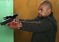 RAGE - Gnadenlose Vergeltung [DVD], 3