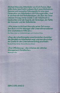 Warum wir arbeiten, 1