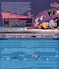 Katy Perry - Part of Me (OmU) [Blu-ray 3D], 1