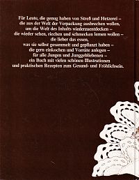 Die Freuden des Landlebens , 1