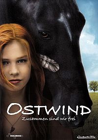 Ostwind [DVD], 1