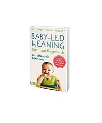 Baby-led Weaning - Das Grundlagenbuch, 1